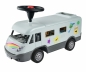 Preview: BIG 800055325 - Wohnmobil, Camper