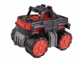 Preview: BIG 800055792 - Power Worker Mini Monstertruck