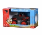 Preview: BIG 800055792 - Power Worker Mini Monstertruck