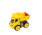 Preview: BIG 800055801 - Power Worker, Mini Kipper