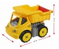 Preview: BIG 800055801 - Power Worker, Mini Kipper