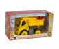 Preview: BIG 800055801 - Power Worker, Mini Kipper