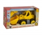 Preview: BIG 800055802 - Power Worker, Mini Bagger