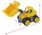Preview: BIG 800055803 - Power Worker, Mini Radlader