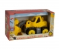 Preview: BIG 800055803 - Power Worker, Mini Radlader