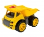 Preview: BIG 800055810 - Power Worker Maxi Kipper