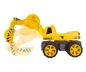 Preview: BIG 800055811 - Power Worker Maxi Bagger
