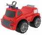 Preview: BIG 800055815 - Power Worker Maxi Feuerwehr