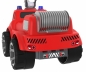 Preview: BIG 800055815 - Power Worker Maxi Feuerwehr