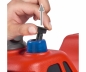 Preview: BIG 800055815 - Power Worker Maxi Feuerwehr