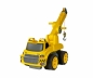 Preview: BIG 800055816 - Power Worker Maxi Kran