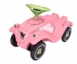 Preview: BIG 800056110 - Bobby Car Classic Flower