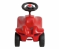 Preview: BIG 800056240 - Bobby Car Neo Rot