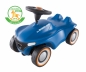 Preview: BIG 800056241 - Bobby Car Neo Blau