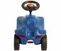 Preview: BIG 800056241 - Bobby Car Neo Blau