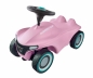 Preview: BIG 800056246 - Bobby Car Neo Rosé