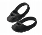 Preview: BIG 800056446 - Shoe Care Schwarz