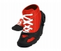 Preview: BIG 800056446 - Shoe Care Schwarz