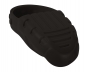 Preview: BIG 800056446 - Shoe Care Schwarz