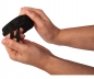 Preview: BIG 800056446 - Shoe Care Schwarz