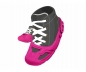 Preview: BIG 800056447 - Shoe Care Pink