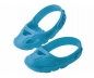Preview: BIG 800056448 - Shoe Care Blau