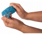 Preview: BIG 800056448 - Shoe Care Blau