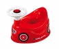 Preview: BIG 56801 - Baby Potty