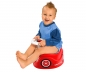 Preview: BIG 56801 - Baby Potty