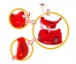 Preview: BIG 56801 - Baby Potty