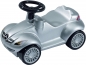 Preview: BIG 56983 - Mini SLK Bobby Benz