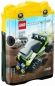 Preview: Lego Racers 8192 - Lime Racer 1:55 Box