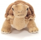 Preview: Teddy Hermann 90114 - Schildkröte ca. 20 cm