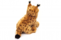 Preview: Teddy Hermann 904700 - Luchs ca. 26 cm