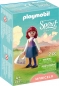 Preview: Playmobil 9475 - 9481 - Spirit, Luckys glückliches Zuhause, Komplett-Set 7-teilig