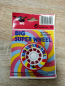 Preview: BIG 800007044 - Super Wheel  * RARITÄT * Yo-Yo