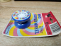 Preview: BIG 800007044 - Super Wheel  * RARITÄT * Yo-Yo