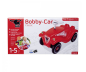 Preview: BIG 800001303 - Bobby Car Classic rot