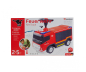 Preview: BIG 800055326 - Feuerwehr