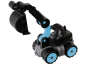 Preview: BIG 800055799 - Power Worker, Mini Bagger SANSIBAR