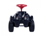 Preview: BIG 800056102 - FULDA Bobby Car Classic