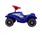 Preview: BIG 800056130 - Bobby Car Classic Ocean