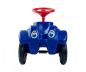 Preview: BIG 800056130 - Bobby Car Classic Ocean