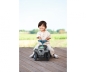 Preview: BIG 800056137 - Bobby Car Classic Eco