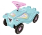 Preview: BIG 800056138 - Bobby Car Classic Einhorn