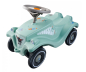 Preview: BIG 800056141 - Bobby Car Classic Green Sea