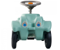 Preview: BIG 800056141 - Bobby Car Classic Green Sea