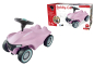 Preview: BIG 800056246 - Bobby Car Neo Rosé