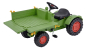 Preview: BIG 800056552 - Fendt Geräteträger