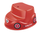 Preview: BIG 800056804 - Baby Step